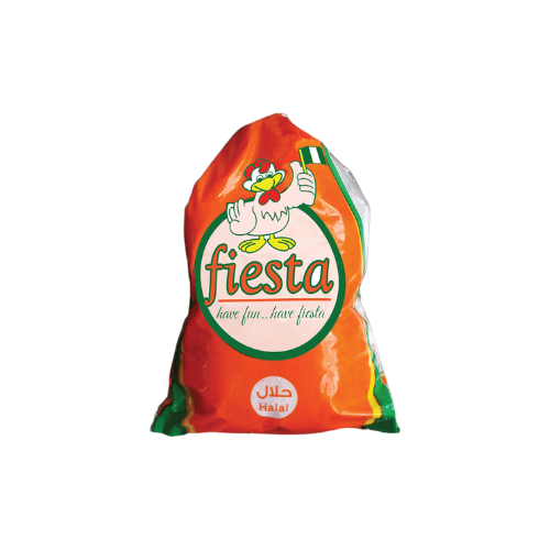Frozens
