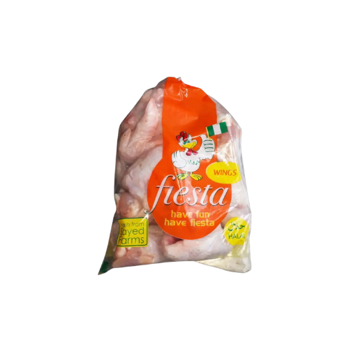 Frozens