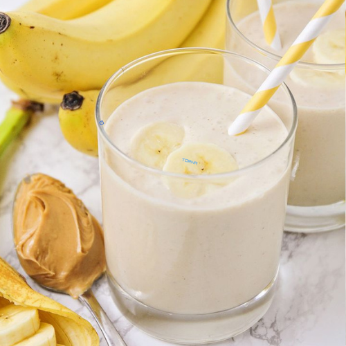 Smoothies