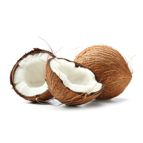 Coconut