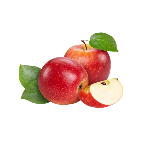 Apples