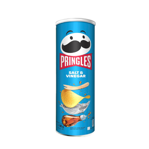 Snacks