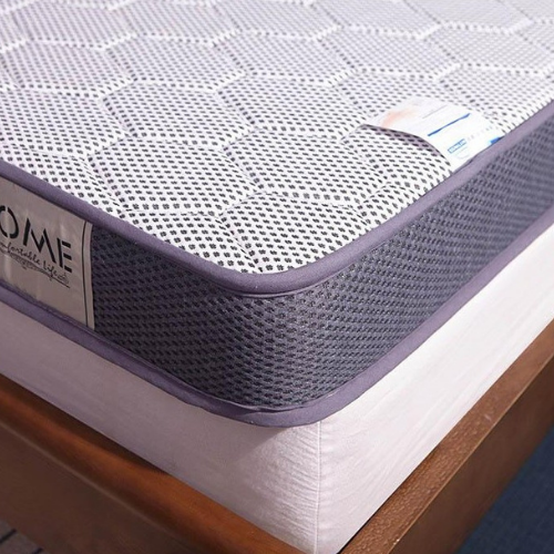 Vitafoam Natural Latex Mattresses