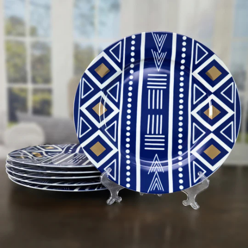 Vintage Pottery
