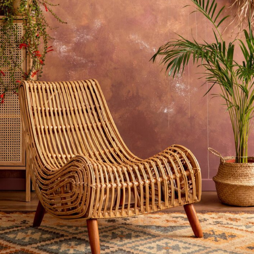 Vintage Wooden furniture