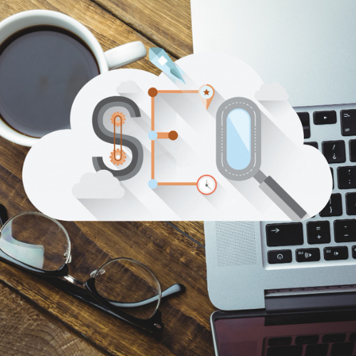 Search Engine Optimization (SEO)