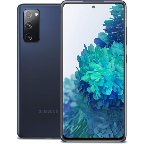 Samsung Galaxy S10plus, 128gb Rom 8gb Ram, Single Sim - Black + Free Pouch & Screen Guide