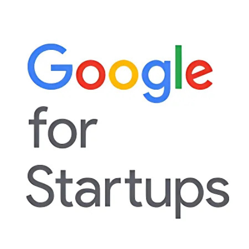 StartUp Incubators and Accelerators