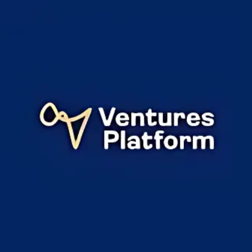 StartUp Incubators and Accelerators
