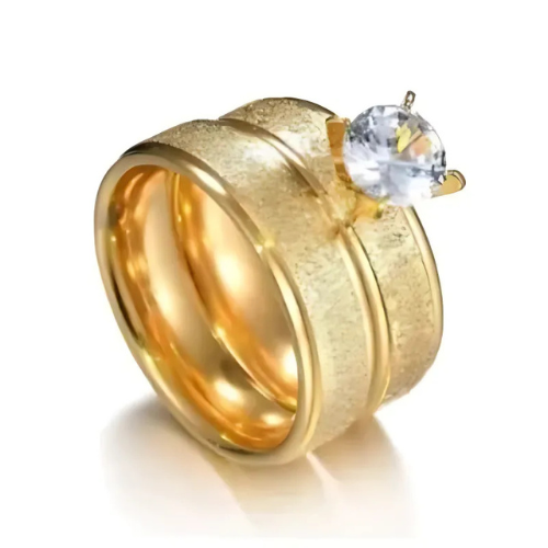 Rings