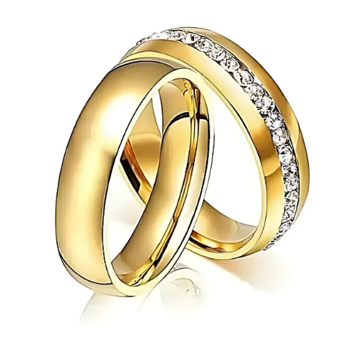 Rings