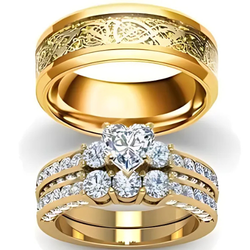 Rings