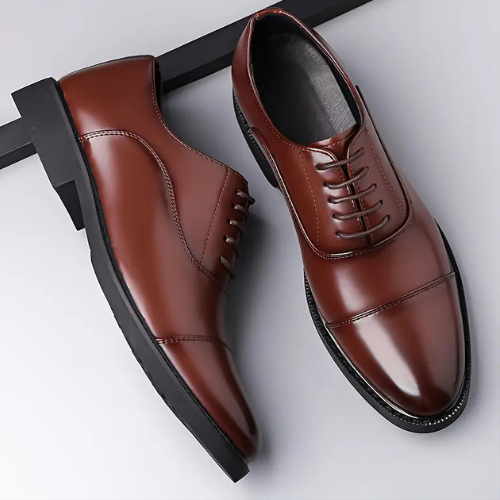 Wedding Shoes