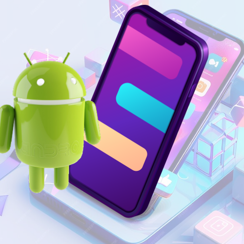 Android App Developement