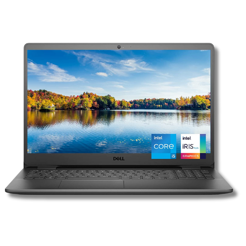 Laptops