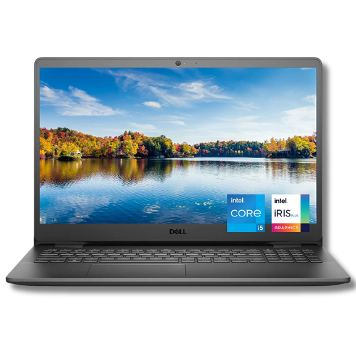 Laptops