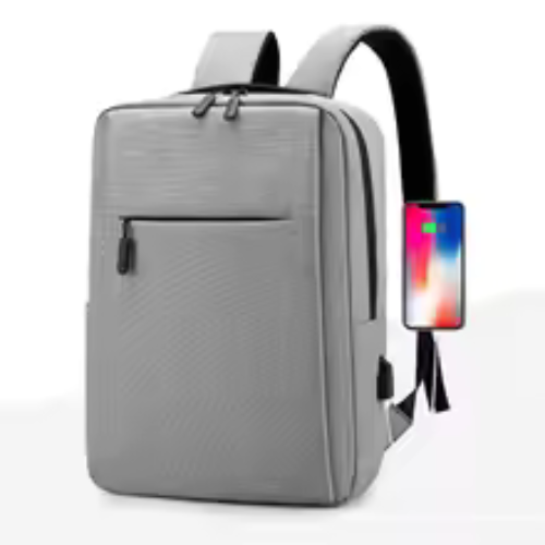 Students Bags