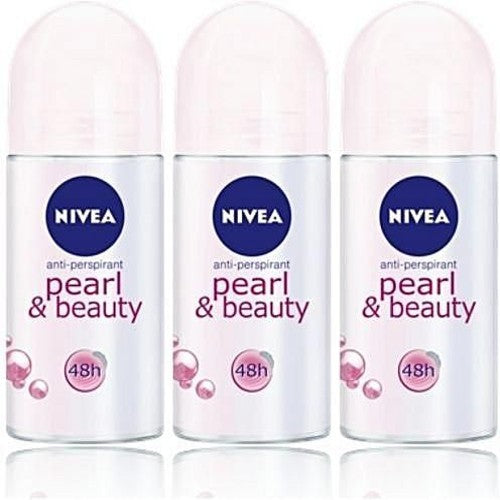 Nivea Dry Comfort Women's Deodorant Stick 50 ml