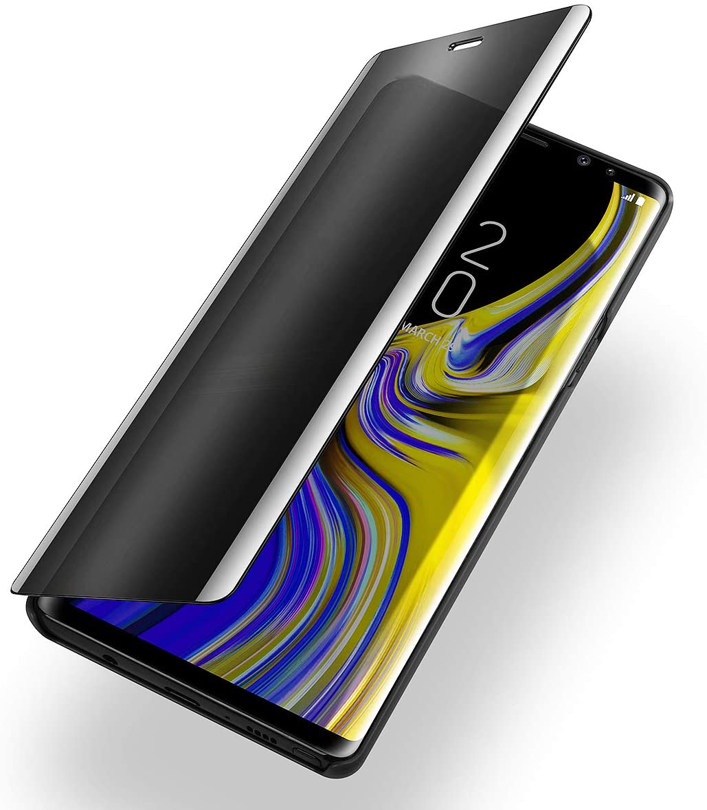 360 Full Body Translucent Protective Case/ Pouch