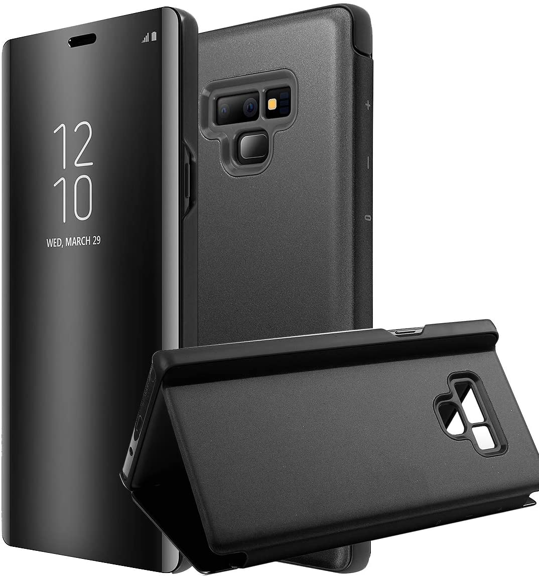 360 Full Body Translucent Protective Case/ Pouch