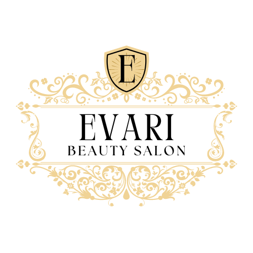 Women Hair Salon