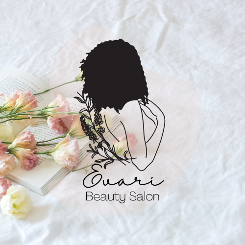Women Hair Salon