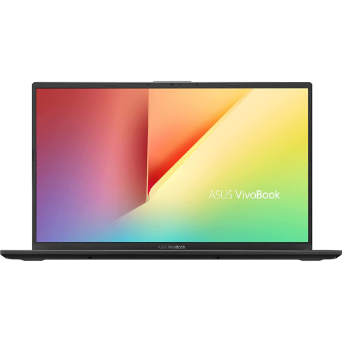 ASUS Vivobook 15.6" FHD Touchscreen Thin Laptop, Intel Core i3-1115G4 (Up to 3.9Ghz), 12GB RAM ,512GB PCIE SSD,HDMI, WiFi 5,Windows 10S, Grey+ 3in1 Accessories