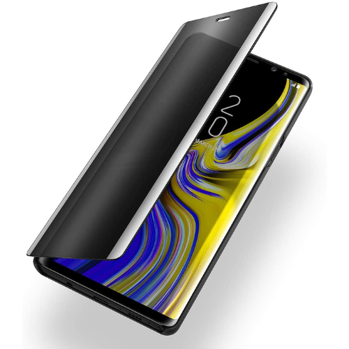 360 Full Body Translucent Protective Case/ Pouch