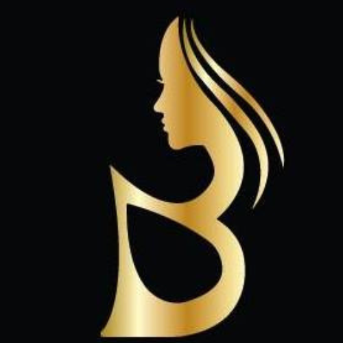 Women Hair Salon