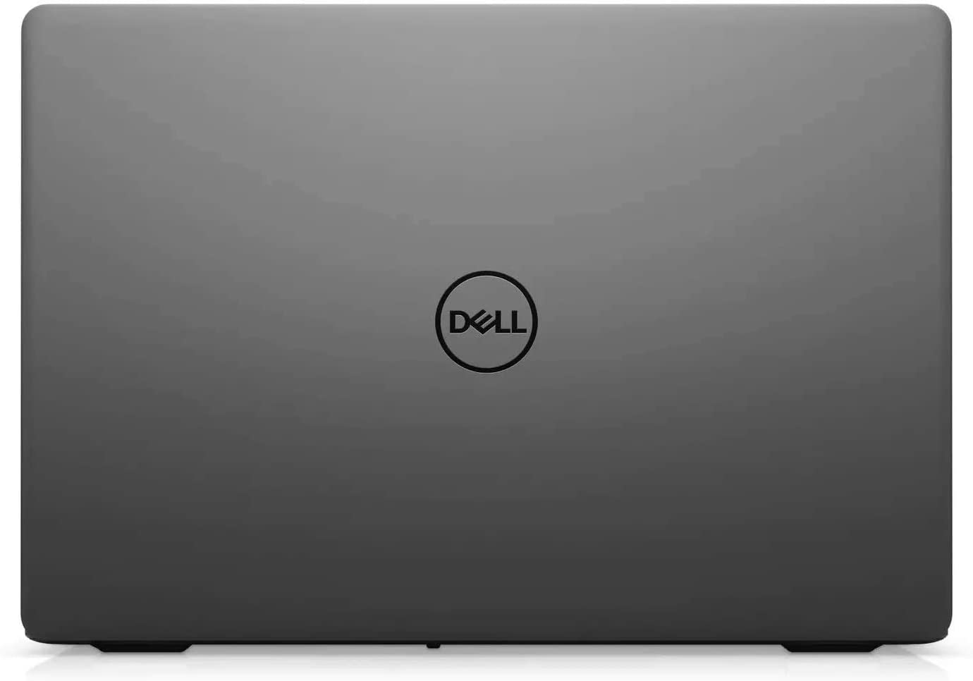 Dell Inspiron 15 3000 Series 3501 Laptop, 15.6" FHD Display with Webcam, 11th Gen Intel Core i5-1135G7 Quad-Core Processor, 16GB RAM, 1TB SSD, HDMI, Wi-Fi, Windows 10 Home, Black