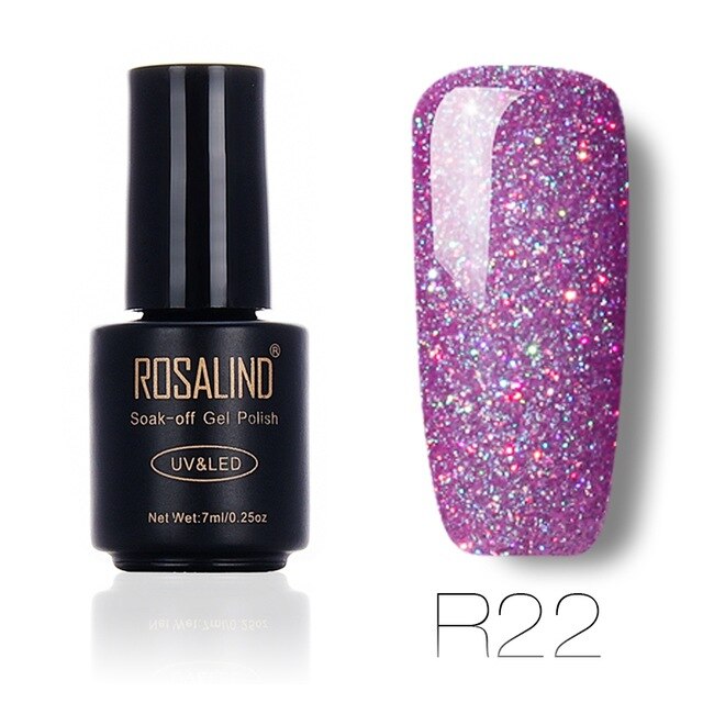 Nail Polish