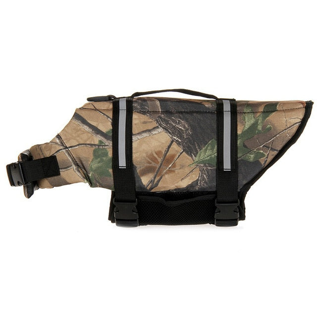 360 Full Body Translucent Protective Case/ Pouch