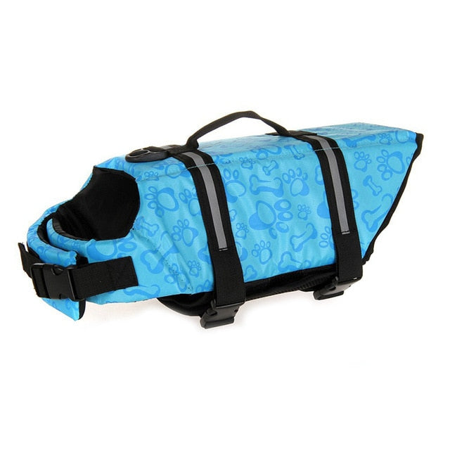 360 Full Body Translucent Protective Case/ Pouch