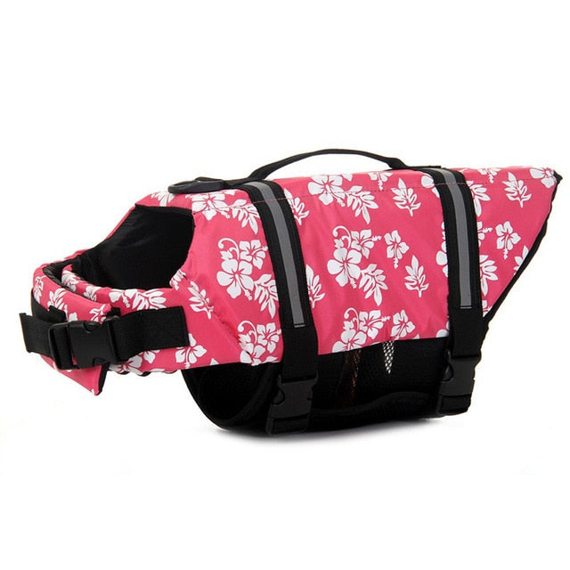 360 Full Body Translucent Protective Case/ Pouch