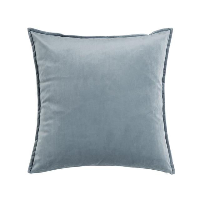 Throw pillowcase, Cushion pillow covers, decorative pillows.