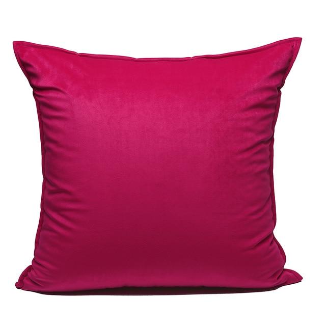 Throw pillowcase, Cushion pillow covers, decorative pillows.