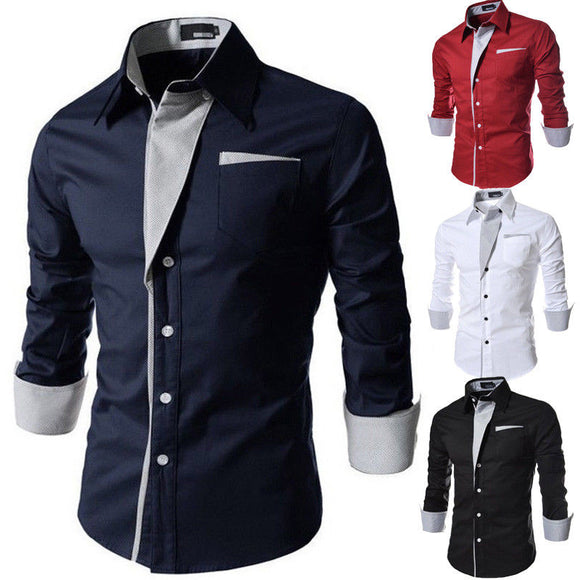 Mens Cloths