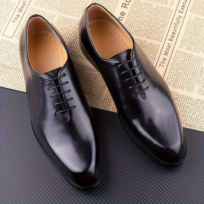 Wedding Shoes