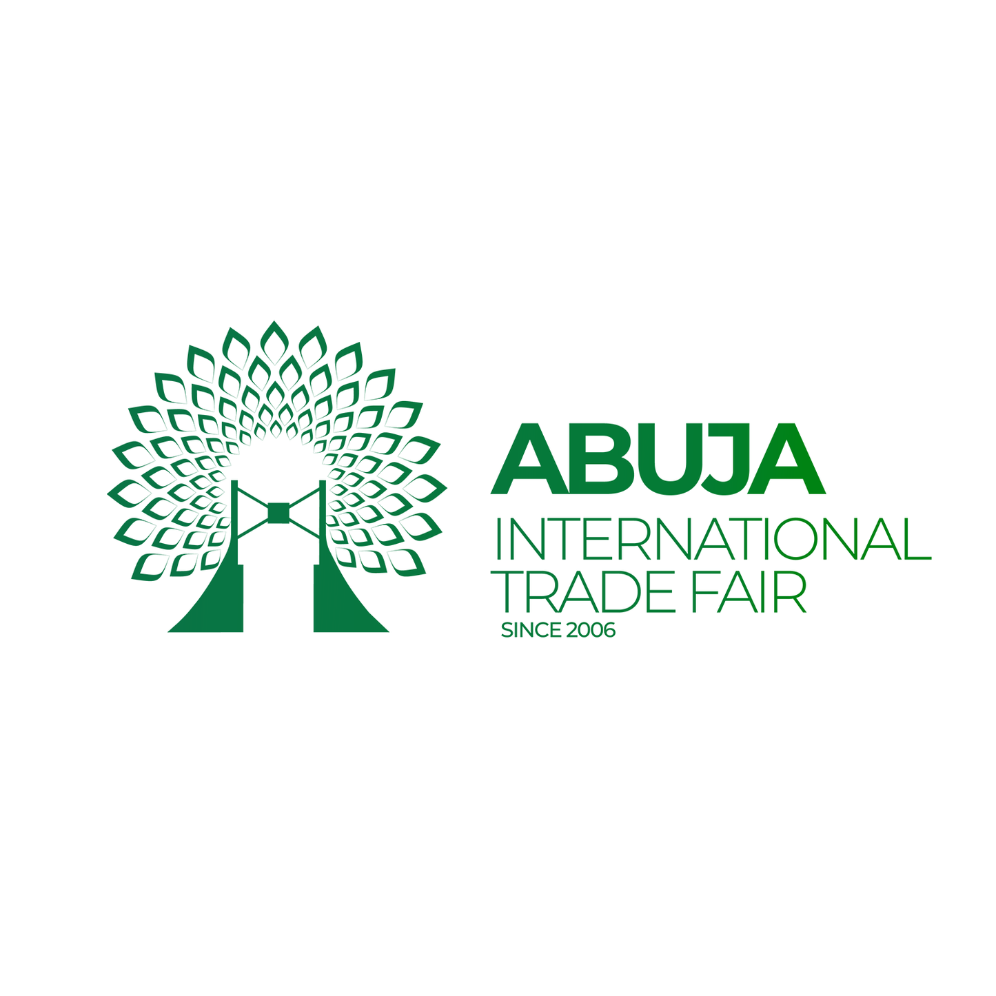 Abuja International Trade Fair