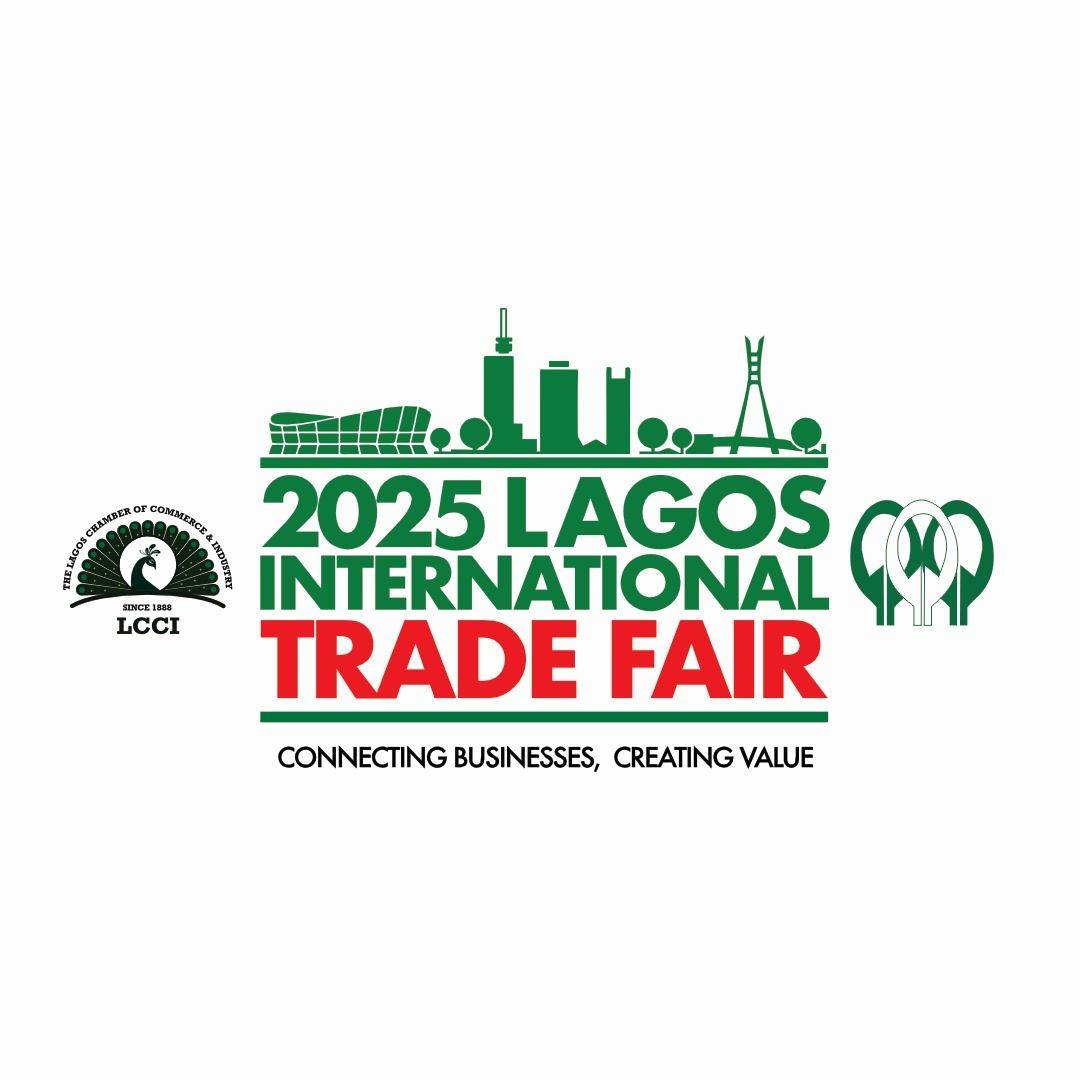 Lagos International Trade Fair