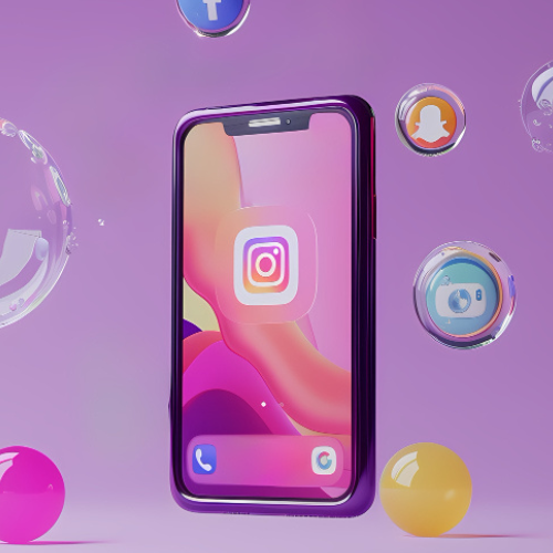 Instagram