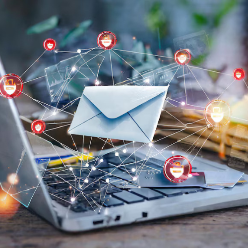 Email Marketing