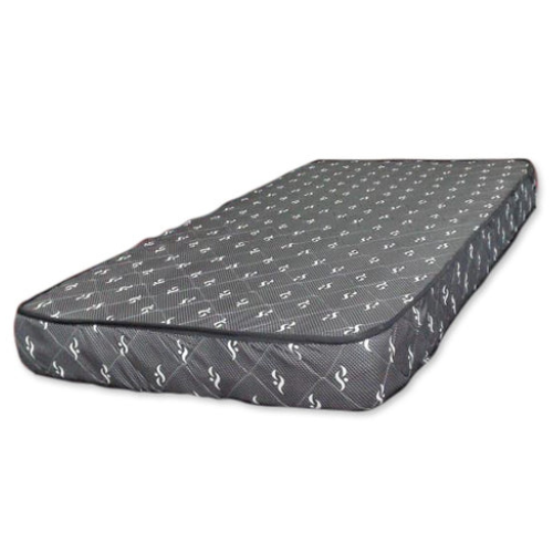 Mattress