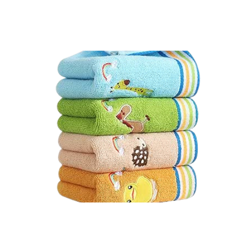 Baby Towel