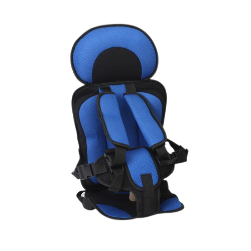 Baby Car Seat