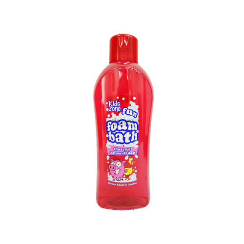 Soap,Bubble bath and Sponge