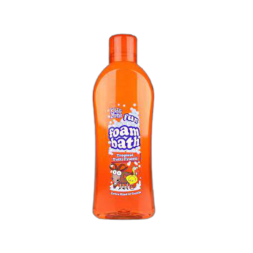 Soap,Bubble bath and Sponge