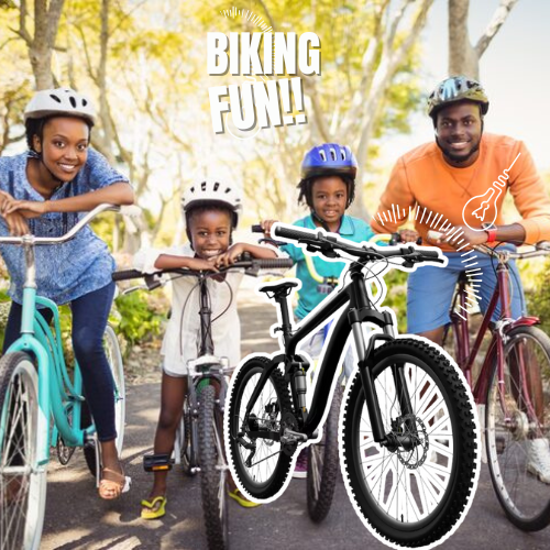 Fun activities indoor/ outdoor