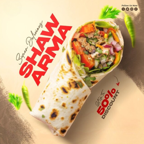 Hugoz Sharwama