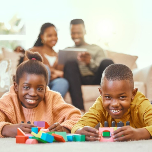 Fun activities indoor/ outdoor